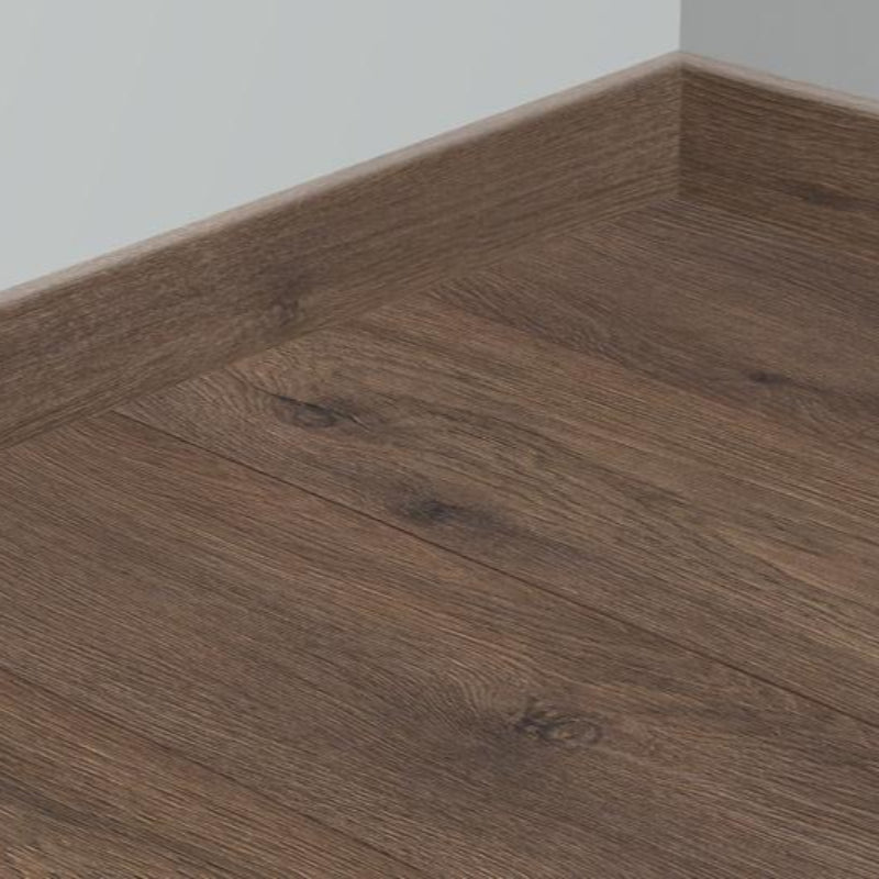 Marine Laminate Flooring Adriatic Oak