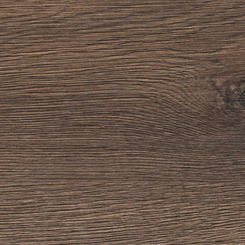 Natural Wood Texture Marine Adriatic Oak