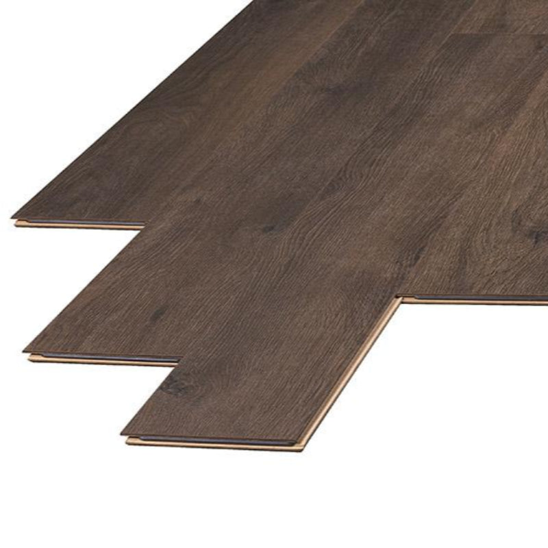 Marine Laminate Flooring Adriatic Oak