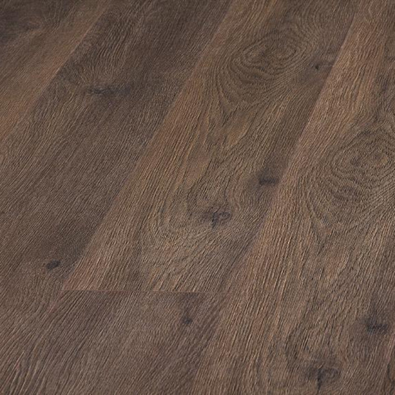 Marine Laminate Flooring Adriatic Oak