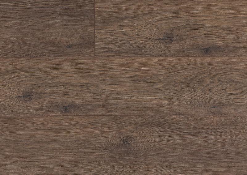 Marine Adriatic Oak Wood Flooring