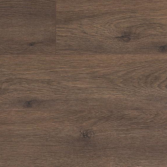 Marine Adriatic Oak Wood Flooring