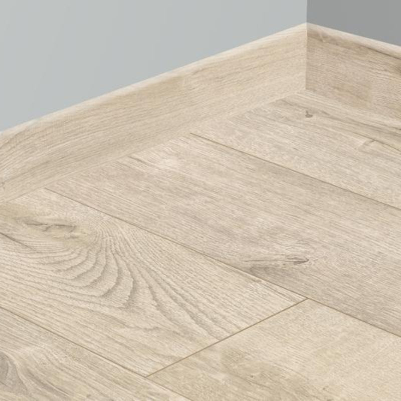 Marine Laminate Flooring Atlantic Oak