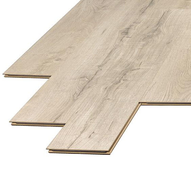 Marine Laminate Flooring Atlantic Oak