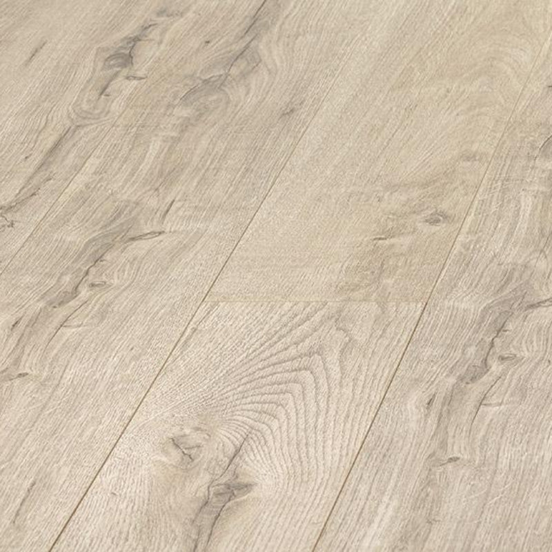 Marine Laminate Flooring Atlantic Oak
