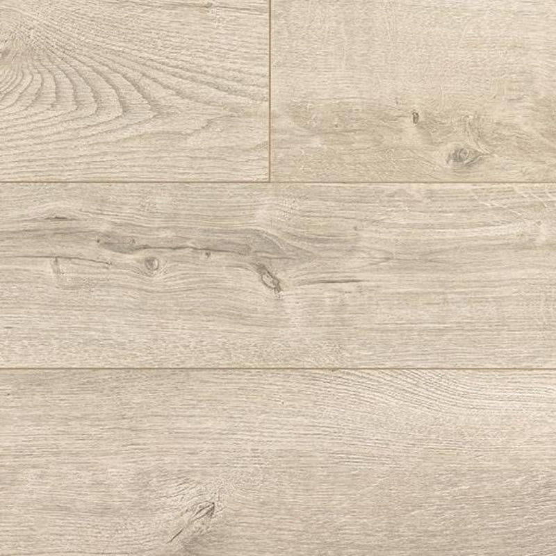 Marine Laminate Flooring Atlantic Oak