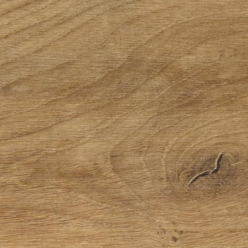 Marine Laminate Flooring Baltic Oak