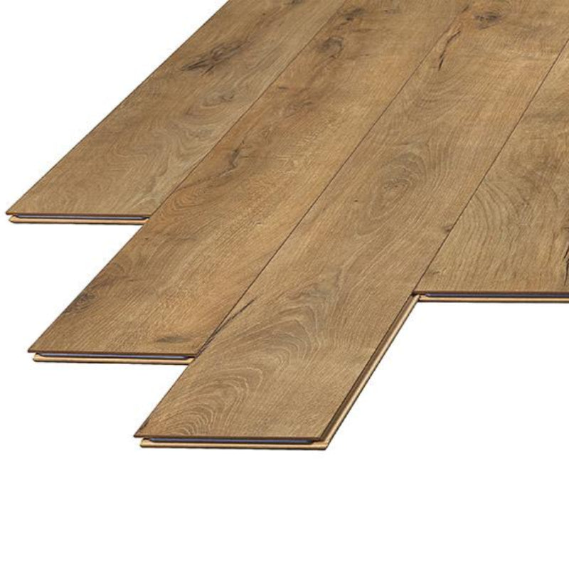 Marine Laminate Flooring Baltic Oak
