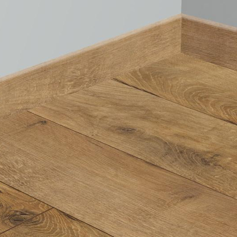 Marine Laminate Flooring Baltic Oak
