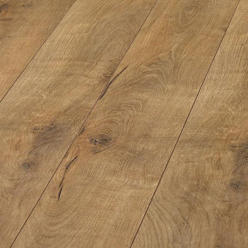 Marine Laminate Flooring Baltic Oak