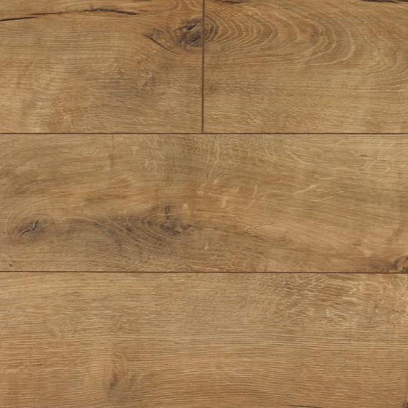 Marine Laminate Flooring Baltic Oak