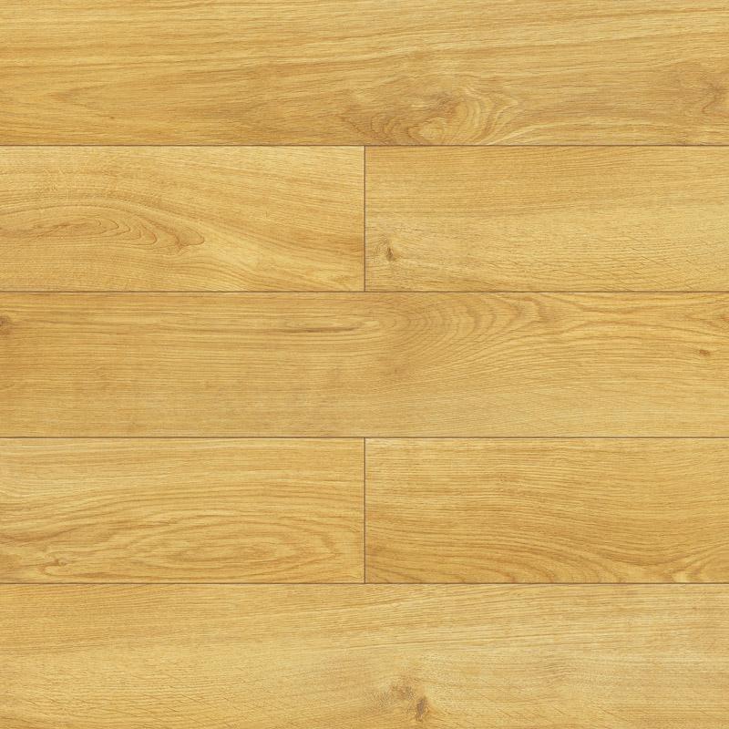 Marine Laminate Flooring Caspian Oak