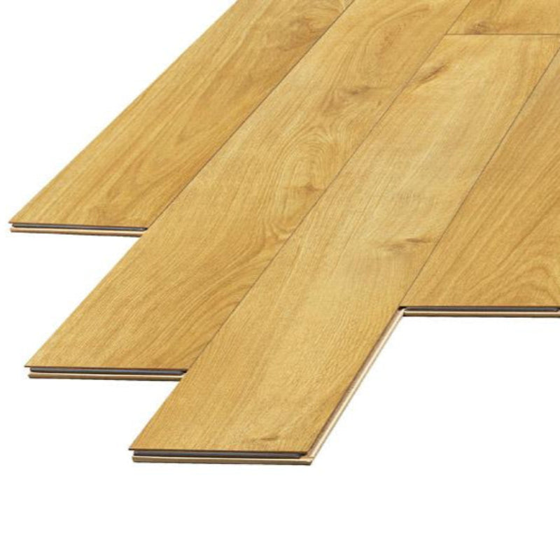 Marine Laminate Flooring Caspian Oak