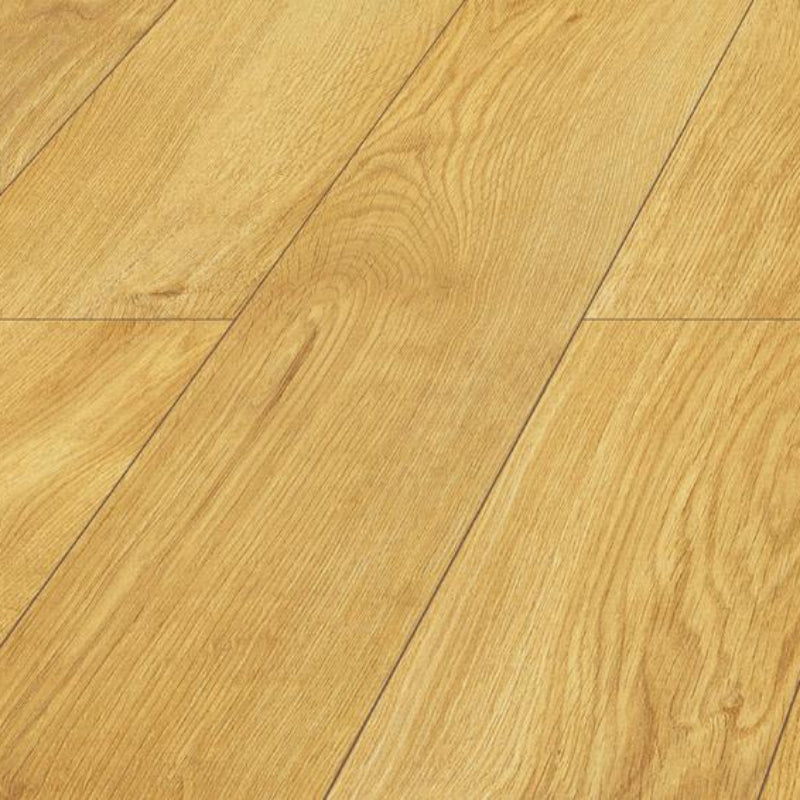 Marine Laminate Flooring Caspian Oak