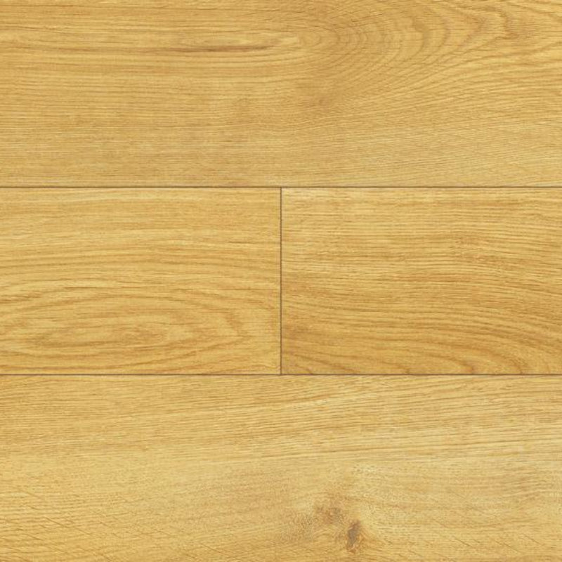 Marine Laminate Flooring Caspian Oak