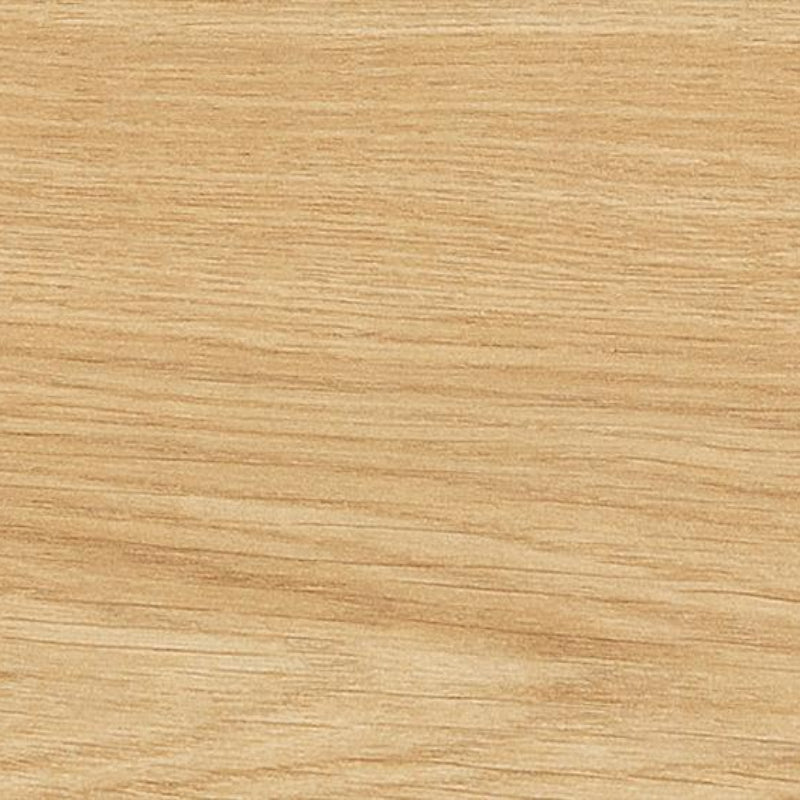 Marine Laminate Flooring Japanese Oak