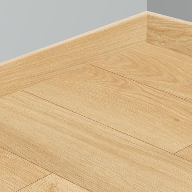 Marine Laminate Flooring Japanese Oak