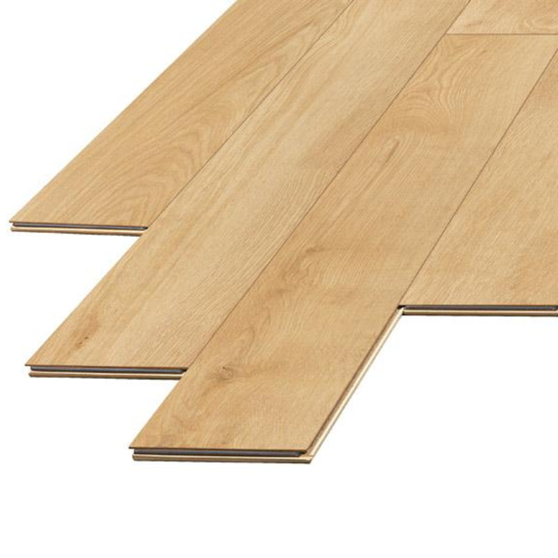 product-4