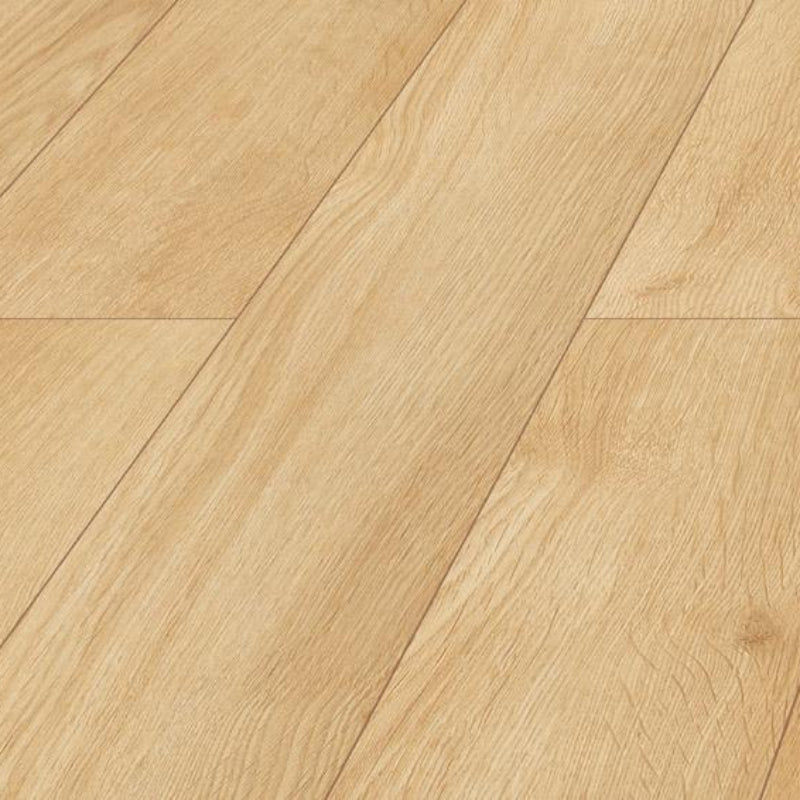Marine Laminate Flooring Japanese Oak