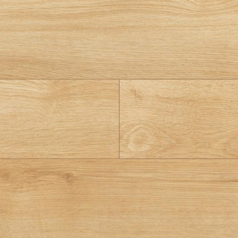 Marine Laminate Flooring Japanese Oak