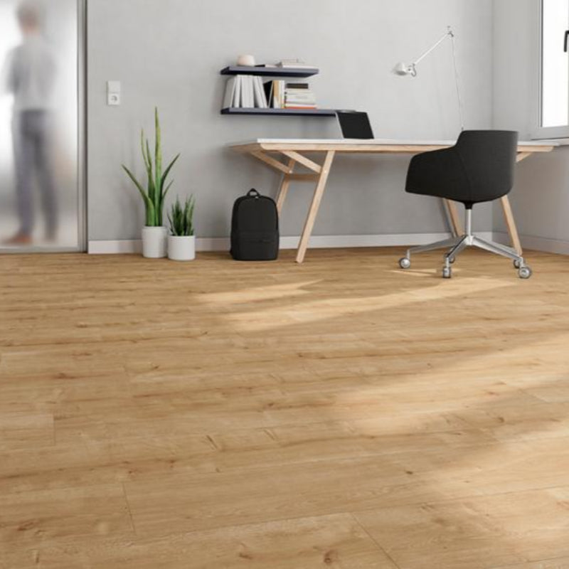Marine Laminate Flooring Kobe Oak 4606
