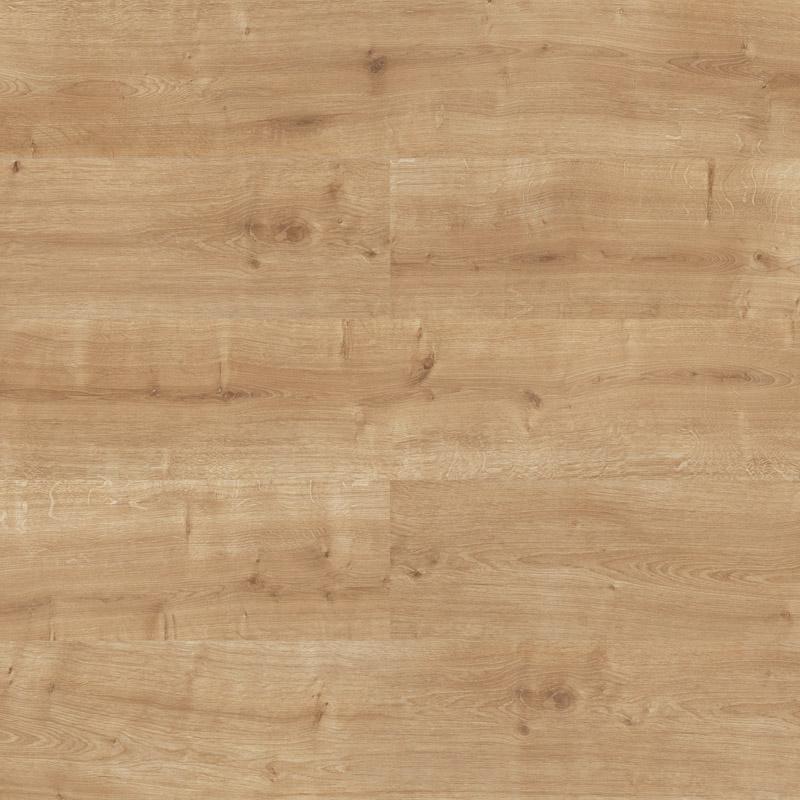 Marine Laminate Flooring Kobe Oak 4606