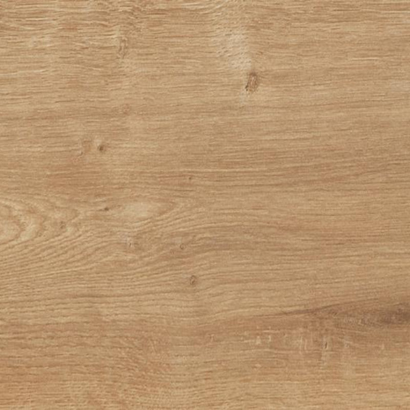 Marine Laminate Flooring Kobe Oak 4606