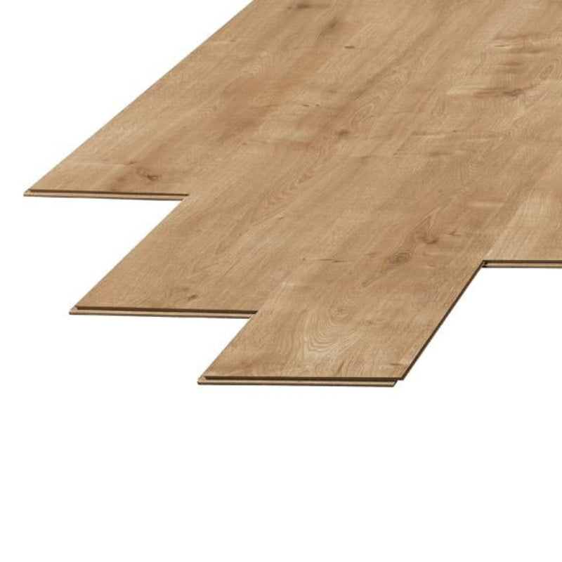 Marine Laminate Flooring Kobe Oak 4606