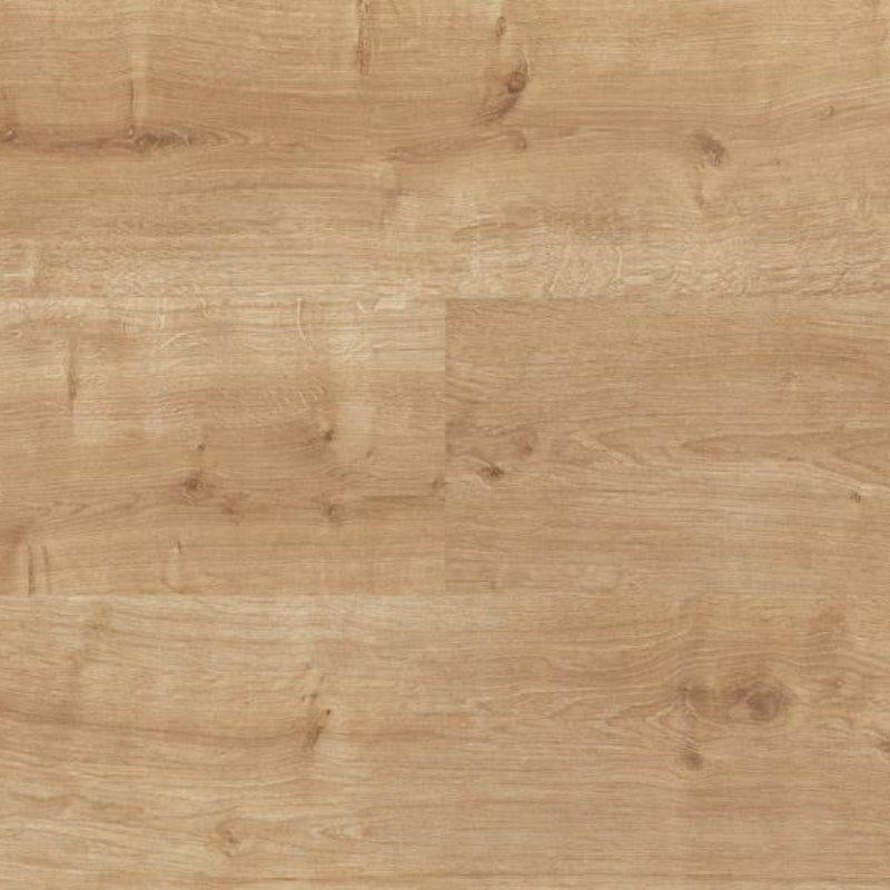 Marine Laminate Flooring Kobe Oak 4606