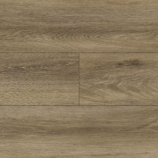 Marine Laminate Flooring Larysa Oak 5384
