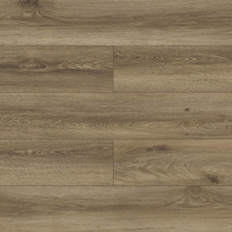 Marine Laminate Flooring Larysa Oak 5384