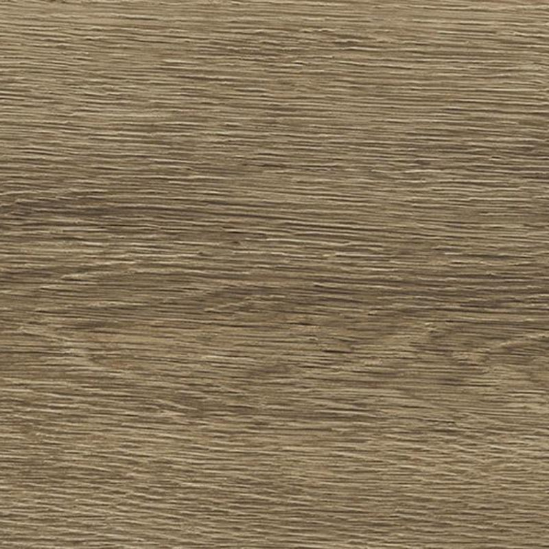 Marine Laminate Flooring Larysa Oak 5384