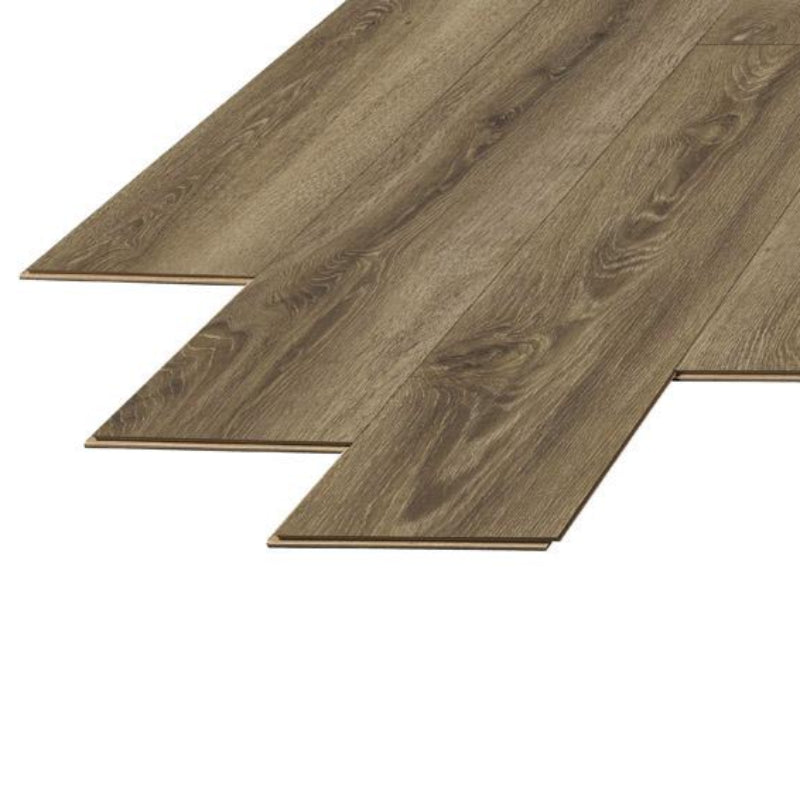 Marine Laminate Flooring Larysa Oak 5384