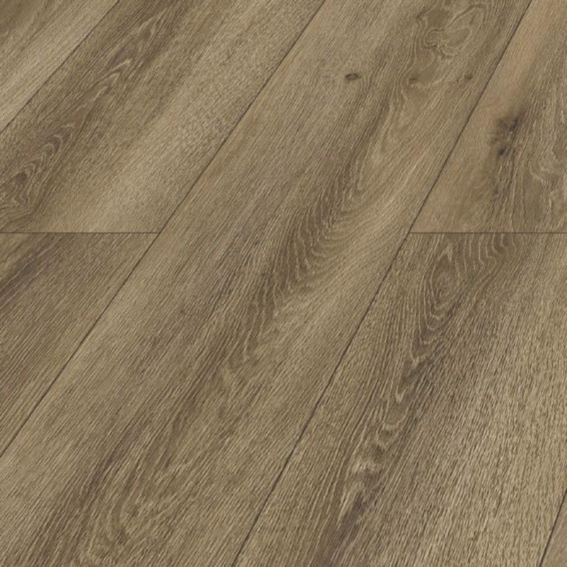 Marine Laminate Flooring Larysa Oak 5384