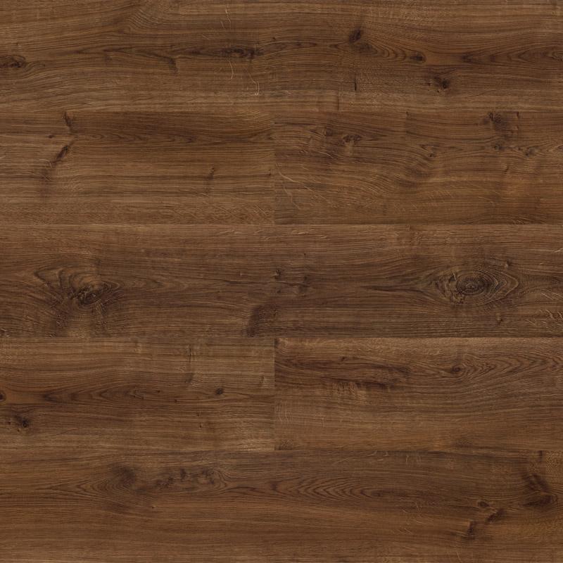 Marine Laminate Flooring Marathon Oak 2579