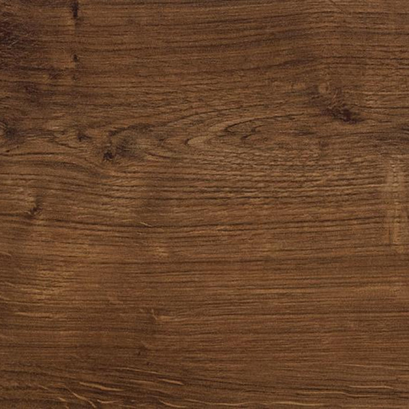 Marine Laminate Flooring Marathon Oak 2579
