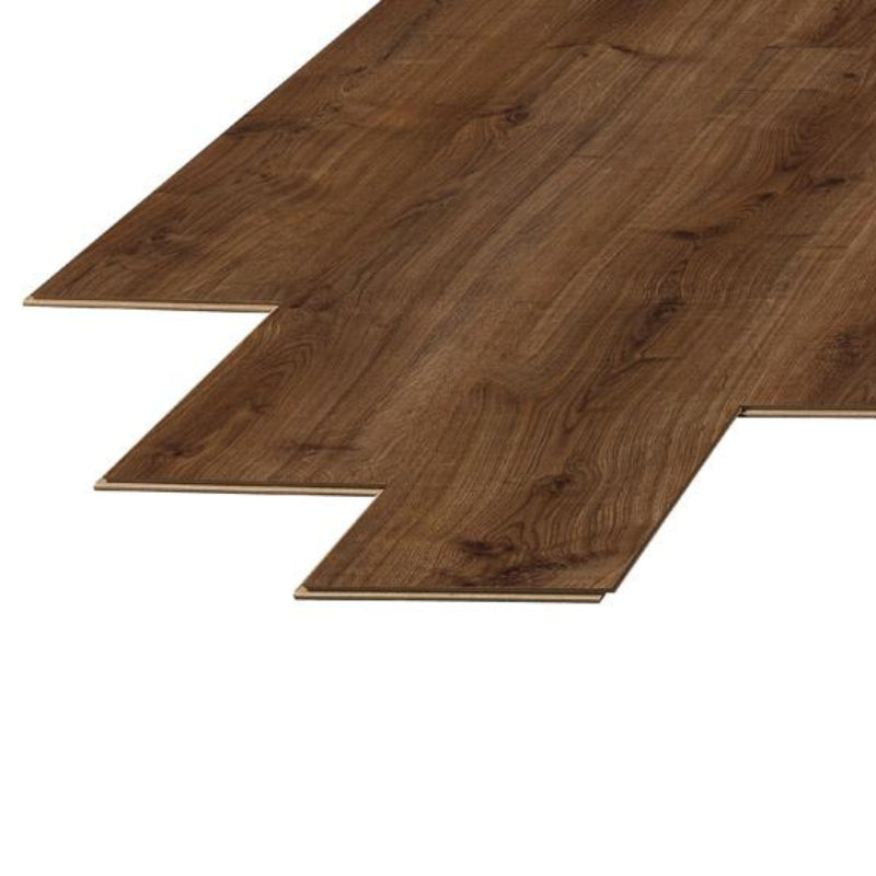 Marine Laminate Flooring Marathon Oak 2579