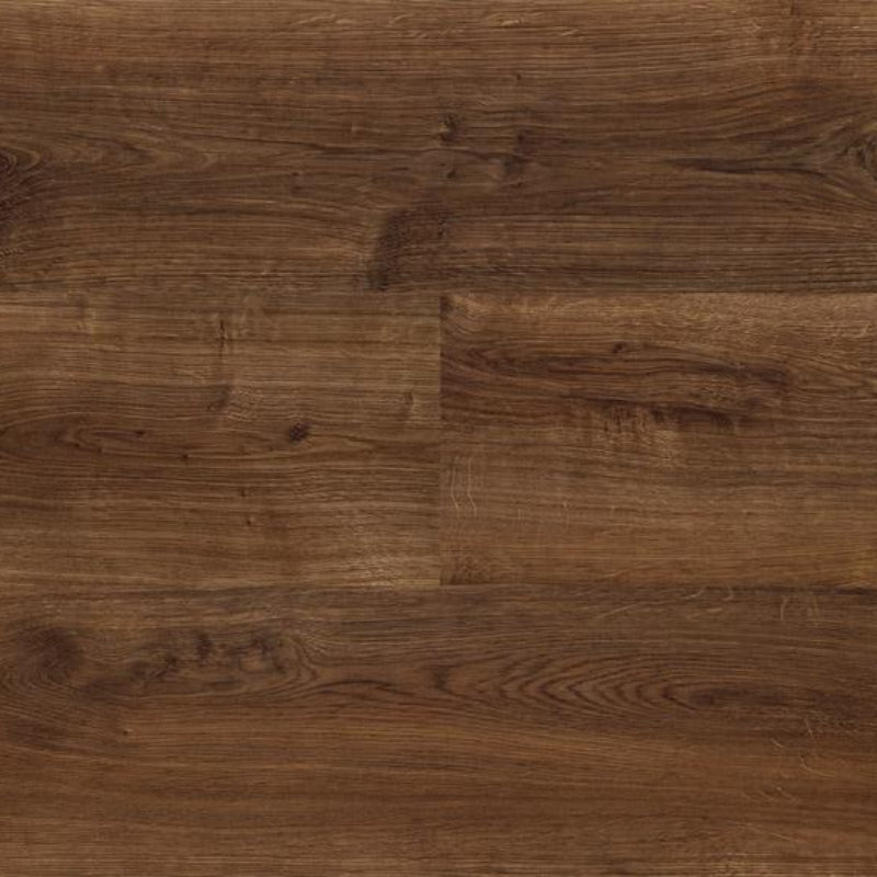 Marine Laminate Flooring Marathon Oak 2579