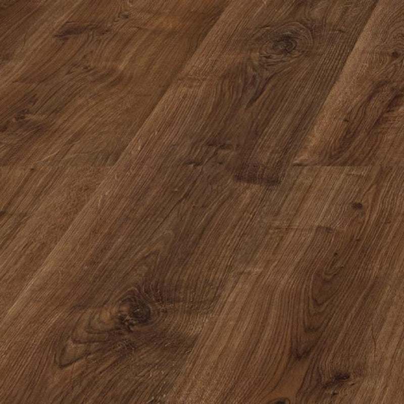 Marine Laminate Flooring Marathon Oak 2579