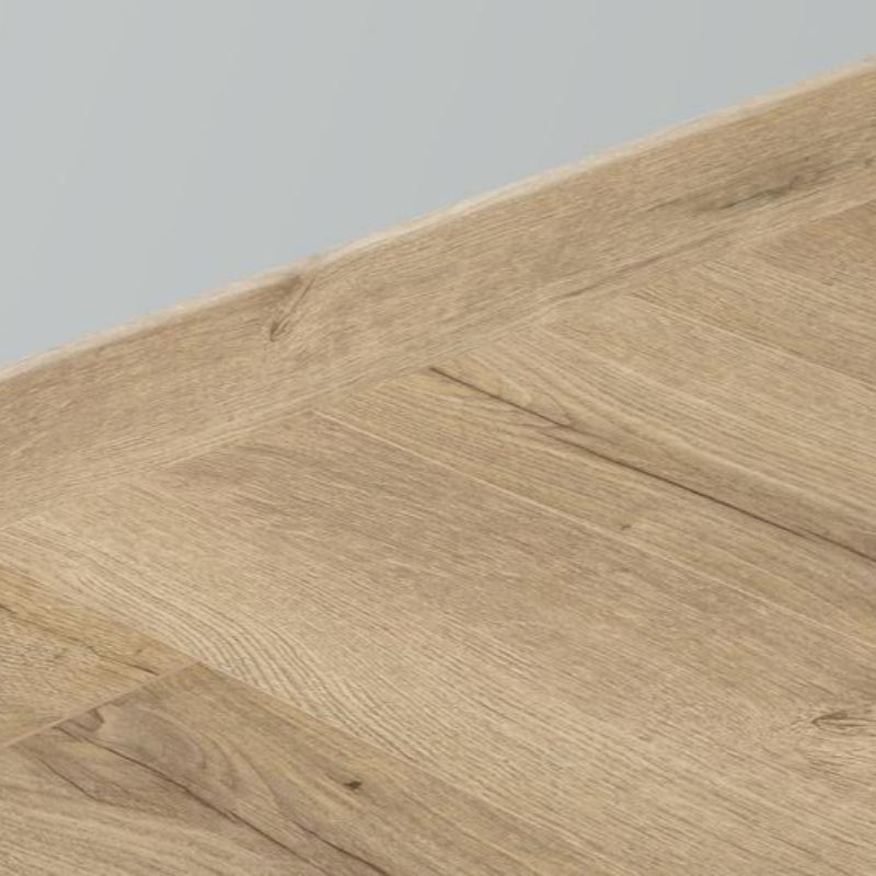Marine Laminate Flooring Pacific Oak