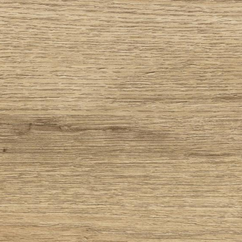 Marine Laminate Flooring Pacific Oak