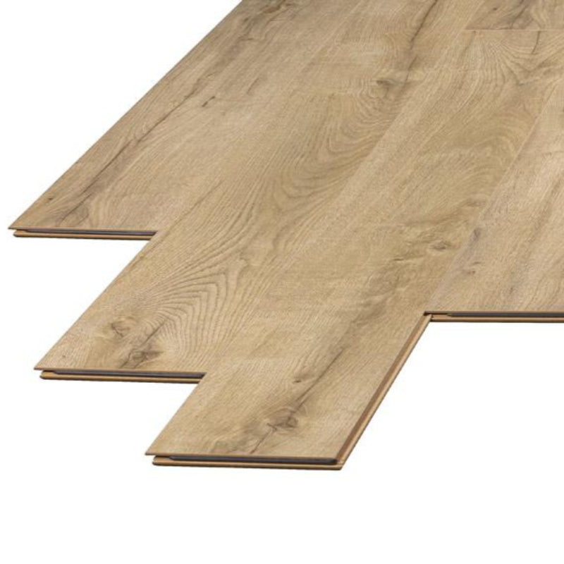 Marine Laminate Flooring Pacific Oak