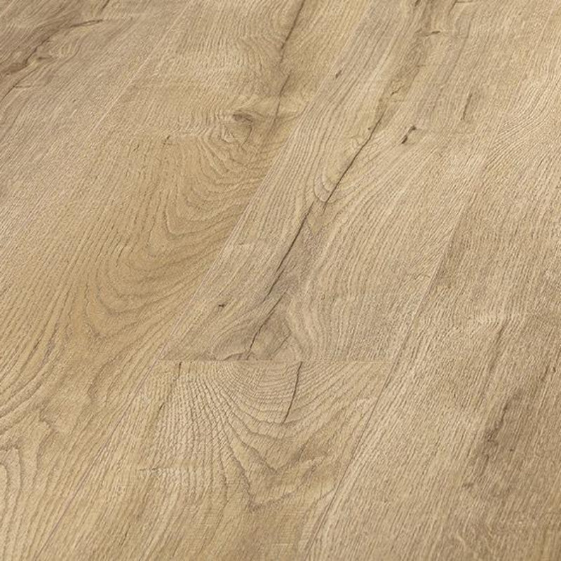 Marine Laminate Flooring Pacific Oak
