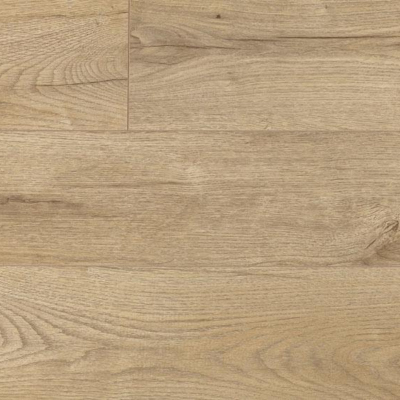 Marine Laminate Flooring Pacific Oak