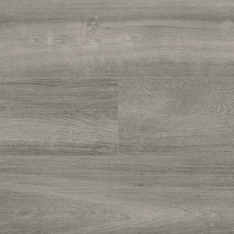 Marine Laminate Flooring Wembley Oak 4921