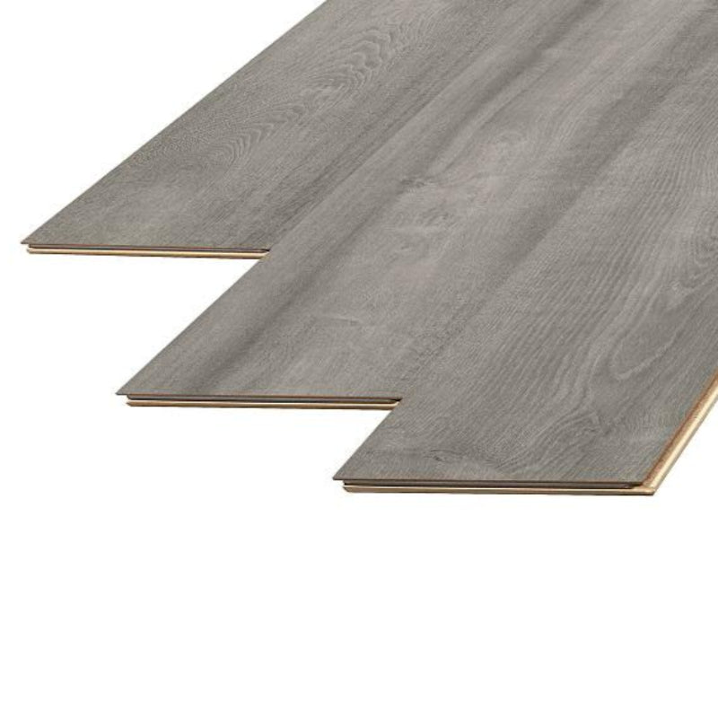 Marine Laminate Flooring Wembley Oak 4921