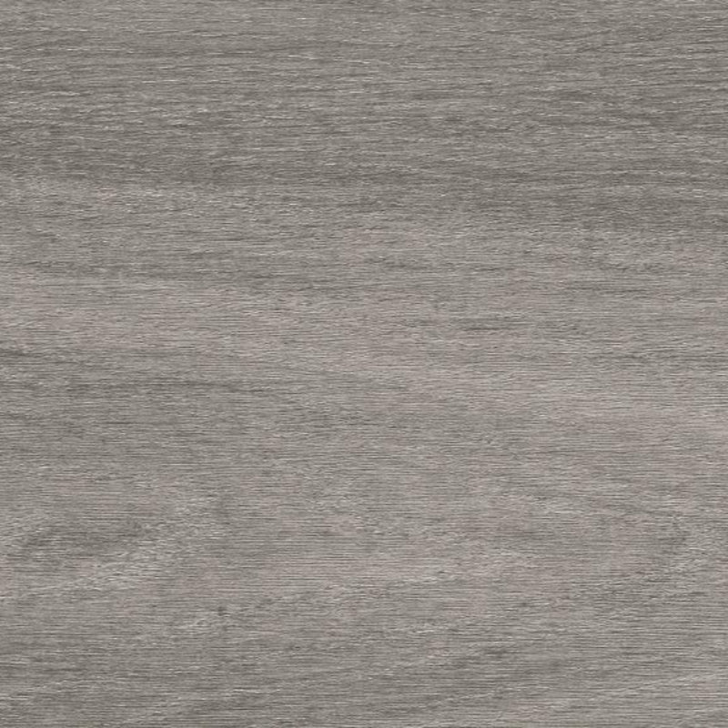 Marine Laminate Flooring Wembley Oak 4921