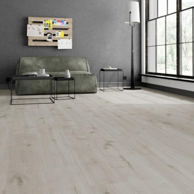 Marine Laminate Flooring Winter Oak 3850