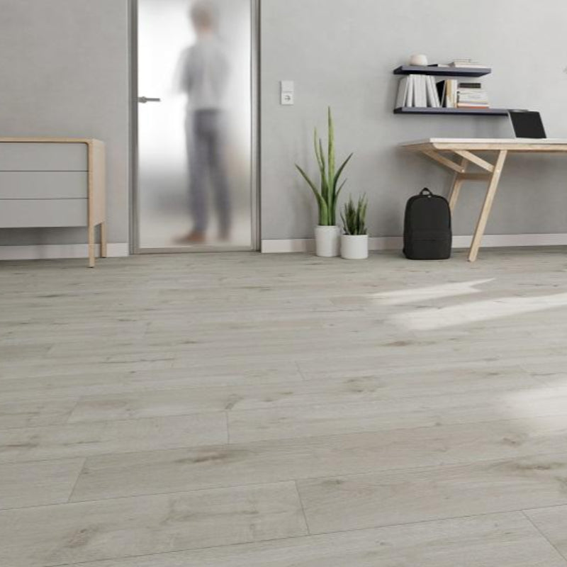 Marine Laminate Flooring Winter Oak 3850