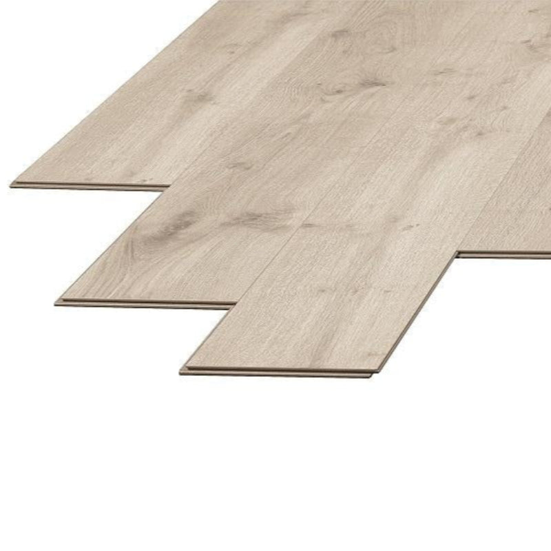 Marine Laminate Flooring Winter Oak 3850